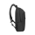 RIVACASE Alpendorf ECO 7561 15.6" czarny - 1168051 - zdjęcie 3